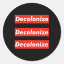 Recherche de dissidence autocollants Protestation