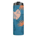 Recherche de arrière plans tasses Vintage