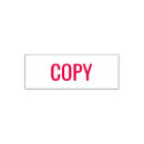 Recherche de utile Texte