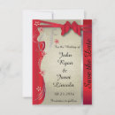Recherche de croix rouge invitations Pour eux