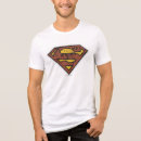 Recherche de journal tshirts Homme