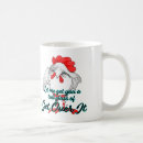 Recherche de military tasses Amer