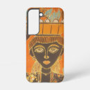 Recherche de beaux arts samsung coques Coloré