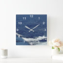 Recherche de vacances de plage horloges Photographie
