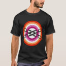 Recherche de mo tshirts Fierté