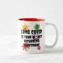 Recherche de long distance tasses Pour tous
