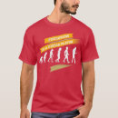 Recherche de groupe musical tshirts Concert