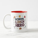 Recherche de déjeuner tasses Pour eux