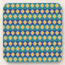 Recherche de marocain dessous de verres Élégant