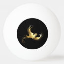 Recherche de oiseaux balles ping pong Moderne