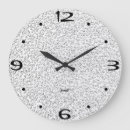Recherche de de salle de bains horloges Pour tous