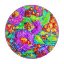 Recherche de printemps planches à découper Fleurs de printemps