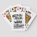 Recherche de anniversaire drôle jeux de cartes Dire