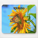 Recherche de monarque tapis souris Nature