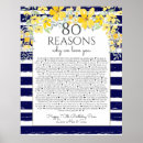 Recherche de motif jaune gris posters Feuille