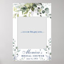 Recherche de photo booth props Elegant