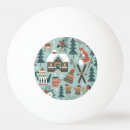 Recherche de vacances balles ping pong Vintage