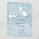 Recherche de lamb invitations Baby