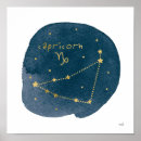 Recherche de capricorn posters Astrology