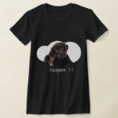 Recherche de modèle de noël tshirts Pour elle