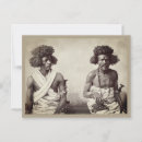 Recherche de mode noir cartes postales Pour tous