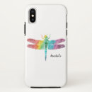 Recherche de silhouettes iphone coques Pour elle