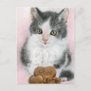 Recherche de be my valentine cartes postales Amour