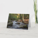 Recherche de runner vœux cartes Photographie