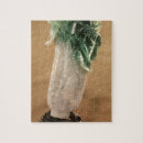 Recherche de 19ème puzzles Siècle