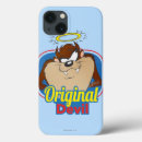 Recherche de de bande dessinée ipad coques Mélodies de looney
