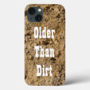 Recherche de saleté iphone coques Vieux