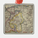 Recherche de suisse ornements Soulagement