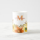 Recherche de florale tasses Toute personne