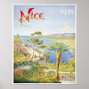 Recherche de belle vue posters France