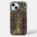 Recherche de église iphone coques Christianisme