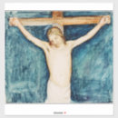 Recherche de retable Catholique
