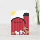 Recherche de grange vœux cartes Coq