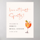 Recherche de spritz Agrumes