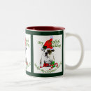Recherche de bulldog tasses Animaux domestiques