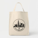 Recherche de california tote bags Usa