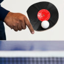 Recherche de disques raquettes ping pong Pour tous