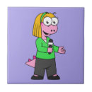 Recherche de éteint carreaux Oeuvre d'art