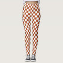 Recherche de brown leggings Géométrique