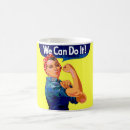 Recherche de optimisme mugs bouteilles Motivation