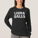 Recherche de ligma tshirts Boules