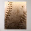 Recherche de mineur posters Sports