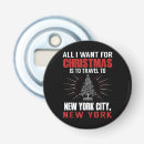 Recherche de new york ouvre bouteilles Voyage