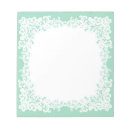 Recherche de carré blocsnotes Blanc