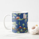 Recherche de petit arbre tasses Pour enfants