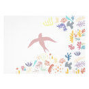 Recherche de fauvism art Henri